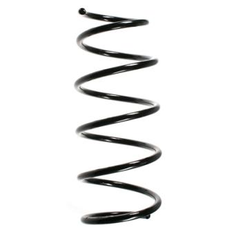 Ressort de suspension SPIDAN OEM 7700421610