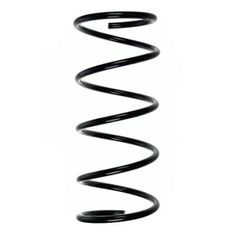 Ressort de suspension SPIDAN OEM 481311N380
