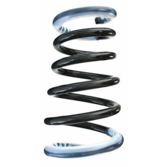 Ressort de suspension SPIDAN [56572]