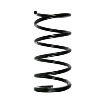 Ressort de suspension SPIDAN [56584]