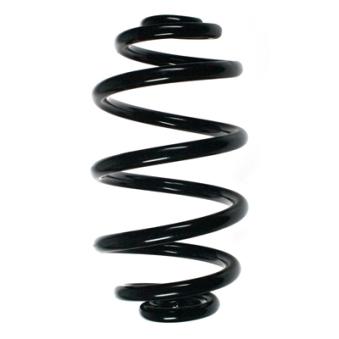 Ressort de suspension SPIDAN OEM 4B0511115AP