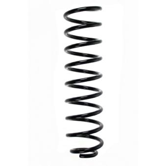 Ressort de suspension SPIDAN [56629]