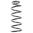 SPIDAN 56646 - Ressort de suspension