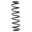 SPIDAN 56653 - Ressort de suspension