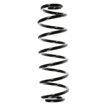 Ressort de suspension SPIDAN OEM 1K0511115BD
