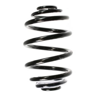Ressort de suspension SPIDAN [56725]