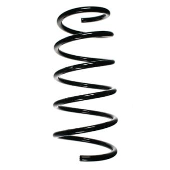 Ressort de suspension SPIDAN [56784]
