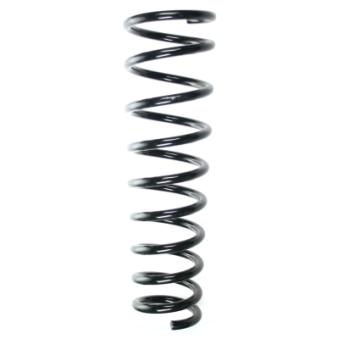 Ressort de suspension SPIDAN OEM 51772431