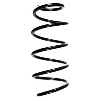 Ressort de suspension SPIDAN [56831]