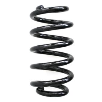 Ressort de suspension SPIDAN OEM 8E0411105EG Ressort de suspension SPIDAN OEM 8E0411105EG