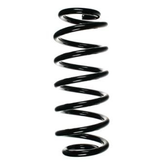 Ressort de suspension SPIDAN OEM 8D0411105DT