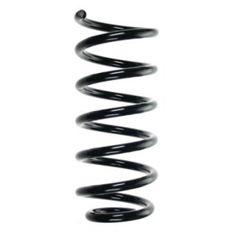 Ressort de suspension SPIDAN [56878]