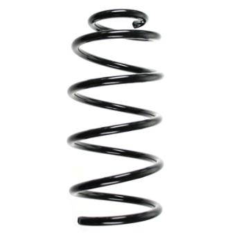 Ressort de suspension SPIDAN [56894]