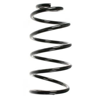 Ressort de suspension SPIDAN [56896]