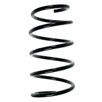 Ressort de suspension SPIDAN [56920]