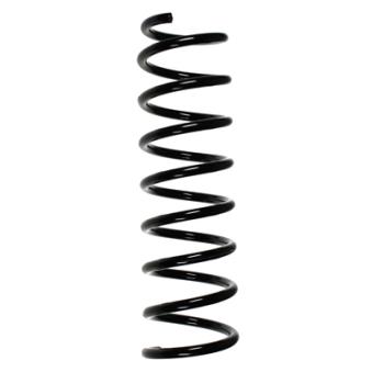 Ressort de suspension SPIDAN OEM 33536761219 Ressort de suspension SPIDAN OEM 33536761219