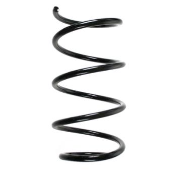 Ressort de suspension SPIDAN OEM 31336769002
