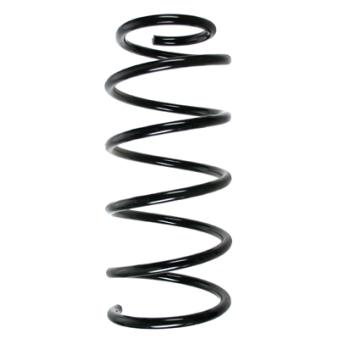 Ressort de suspension SPIDAN [56982]