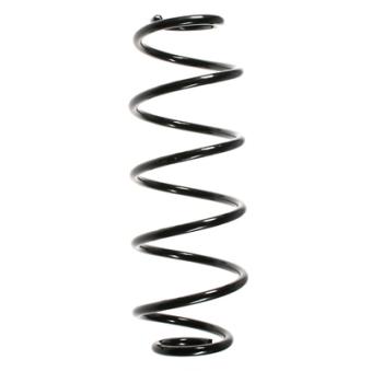 Ressort de suspension SPIDAN OEM 5102J7