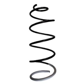 Ressort de suspension SPIDAN OEM 5002GL