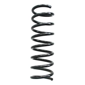 Ressort de suspension SPIDAN 85055
