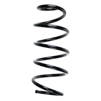 Ressort de suspension SPIDAN OEM 51401SWYE02