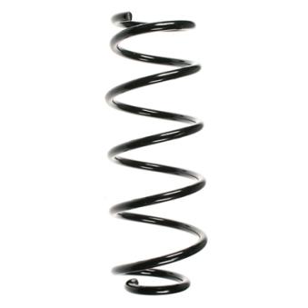Ressort de suspension SPIDAN OEM GJ6A28011A