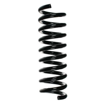 Ressort de suspension SPIDAN [85206]