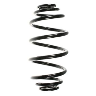 Ressort de suspension SPIDAN OEM 93181483