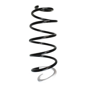 Ressort de suspension SPIDAN 85373