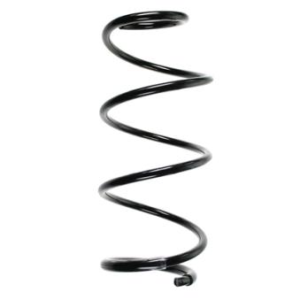 Ressort de suspension SPIDAN OEM 8200127287