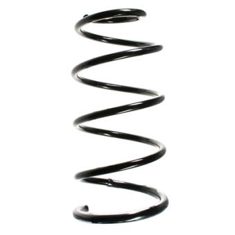 Ressort de suspension SPIDAN OEM REB101430SLP Ressort de suspension SPIDAN OEM REB101430SLP