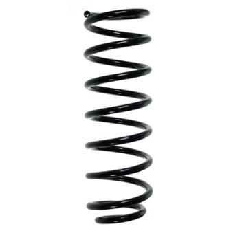 Ressort de suspension SPIDAN OEM 4823102390 Ressort de suspension SPIDAN OEM 4823102390