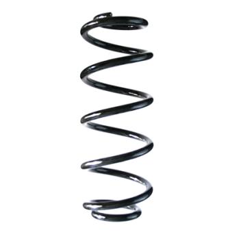 Ressort de suspension SPIDAN OEM 71742672