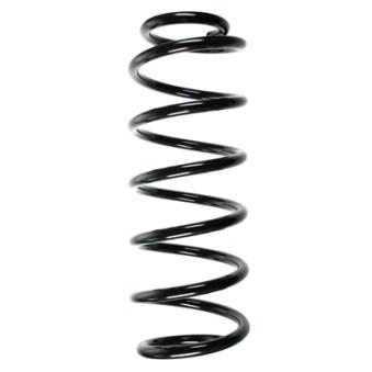 Ressort de suspension SPIDAN OEM 96626321 Ressort de suspension SPIDAN OEM 96626321