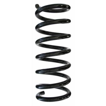 Ressort de suspension SPIDAN [85628]