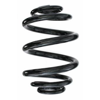 Ressort de suspension SPIDAN [85711]
