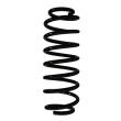 SPIDAN 85721 - Ressort de suspension