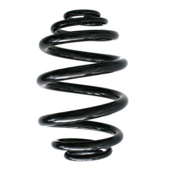 Ressort de suspension SPIDAN 85736 pour BMW Série 3 M3 3.2 - 343cv