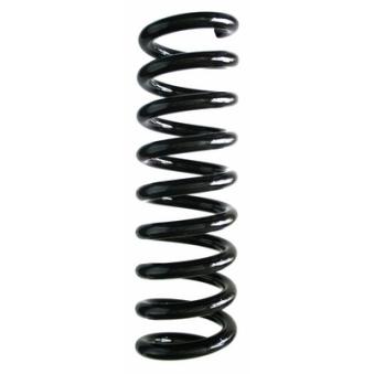 Ressort de suspension SPIDAN 85766