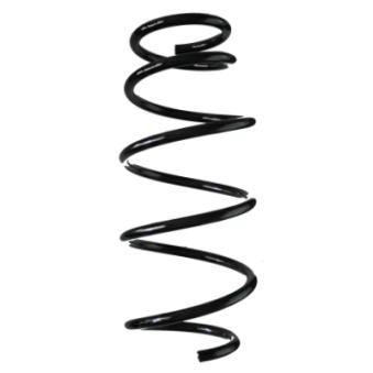Ressort de suspension SPIDAN OEM 4813152F90