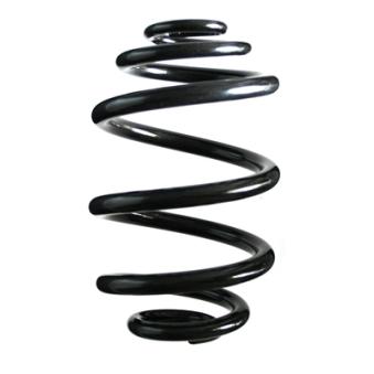 Ressort de suspension SPIDAN OEM 33536785087 Ressort de suspension SPIDAN OEM 33536785087