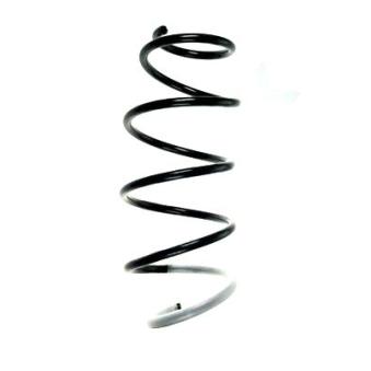 Ressort de suspension SPIDAN OEM 5002LG