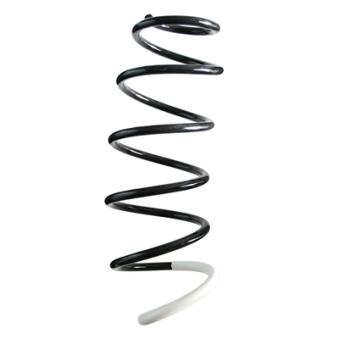 Ressort de suspension SPIDAN OEM 5002XA