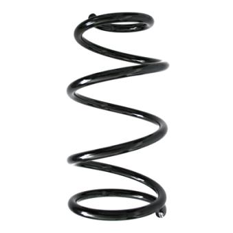 Ressort de suspension SPIDAN OEM 1504797