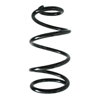 Ressort de suspension SPIDAN OEM 1504806
