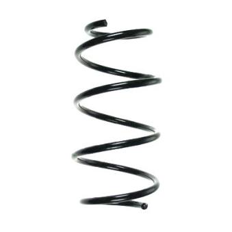 Ressort de suspension SPIDAN [85915]