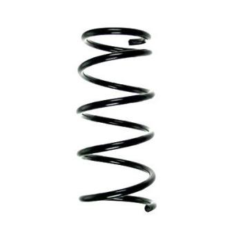 Ressort de suspension SPIDAN 85962 Ressort de suspension SPIDAN 85962