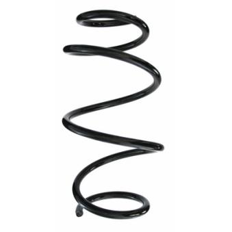 Ressort de suspension SPIDAN 85969
