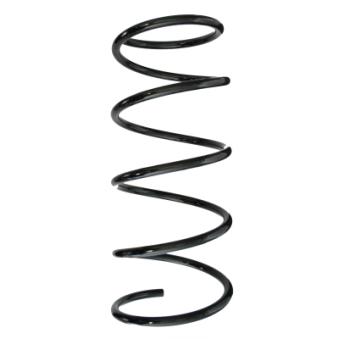 Ressort de suspension SPIDAN OEM 30883423
